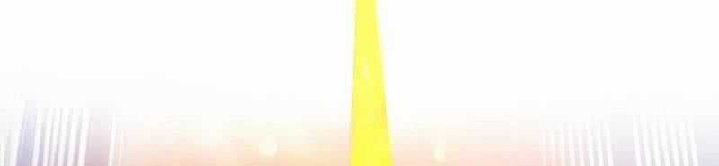 Mình Tao Là Siêu Việt Giả Mạnh Nhất! Chapter 23 trang 410