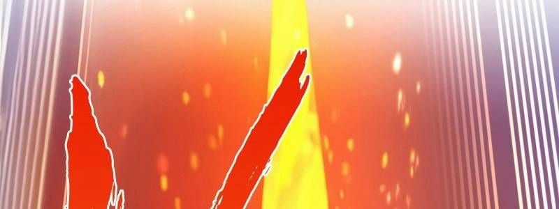 Mình Tao Là Siêu Việt Giả Mạnh Nhất! Chapter 23 trang 411