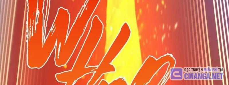 Mình Tao Là Siêu Việt Giả Mạnh Nhất! Chapter 23 trang 412