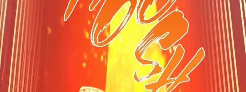 Mình Tao Là Siêu Việt Giả Mạnh Nhất! Chapter 23 trang 413