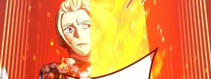 Mình Tao Là Siêu Việt Giả Mạnh Nhất! Chapter 23 trang 414