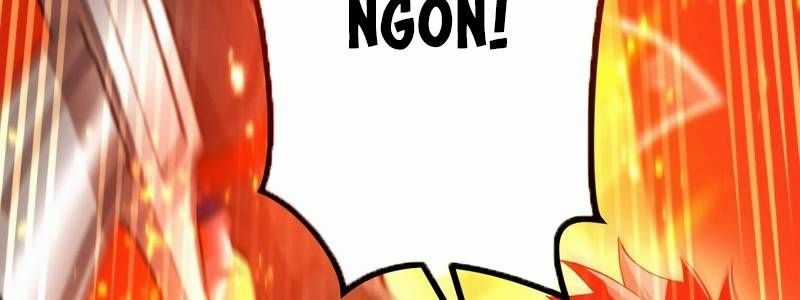 Mình Tao Là Siêu Việt Giả Mạnh Nhất! Chapter 23 trang 416