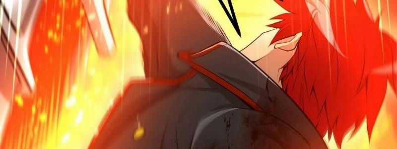 Mình Tao Là Siêu Việt Giả Mạnh Nhất! Chapter 23 trang 417