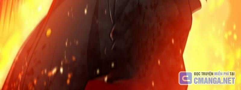 Mình Tao Là Siêu Việt Giả Mạnh Nhất! Chapter 23 trang 418