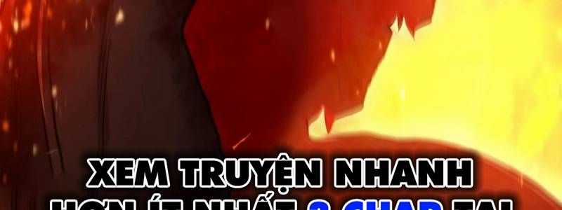 Mình Tao Là Siêu Việt Giả Mạnh Nhất! Chapter 23 trang 419