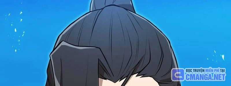 Mình Tao Là Siêu Việt Giả Mạnh Nhất! Chapter 23 trang 42