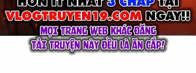 Mình Tao Là Siêu Việt Giả Mạnh Nhất! Chapter 23 trang 420