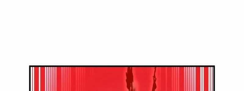 Mình Tao Là Siêu Việt Giả Mạnh Nhất! Chapter 23 trang 422