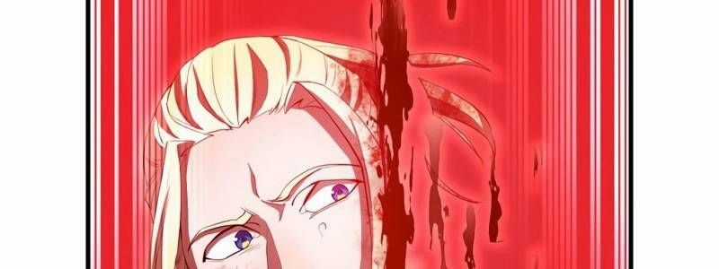 Mình Tao Là Siêu Việt Giả Mạnh Nhất! Chapter 23 trang 423