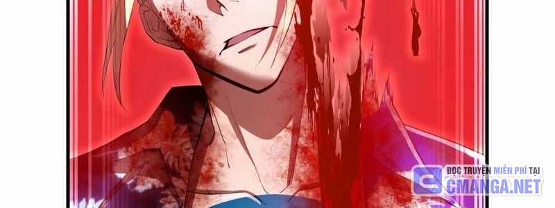 Mình Tao Là Siêu Việt Giả Mạnh Nhất! Chapter 23 trang 424