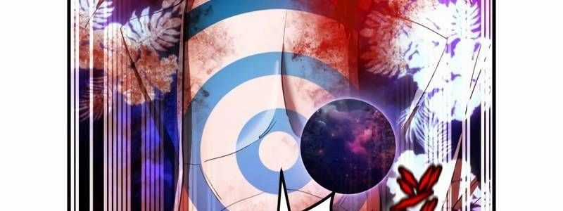 Mình Tao Là Siêu Việt Giả Mạnh Nhất! Chapter 23 trang 425