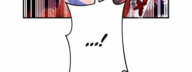 Mình Tao Là Siêu Việt Giả Mạnh Nhất! Chapter 23 trang 426