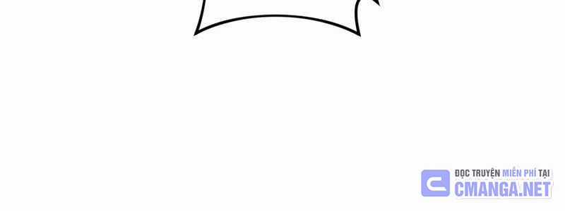 Mình Tao Là Siêu Việt Giả Mạnh Nhất! Chapter 23 trang 427