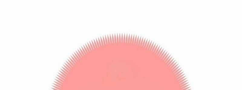 Mình Tao Là Siêu Việt Giả Mạnh Nhất! Chapter 23 trang 428