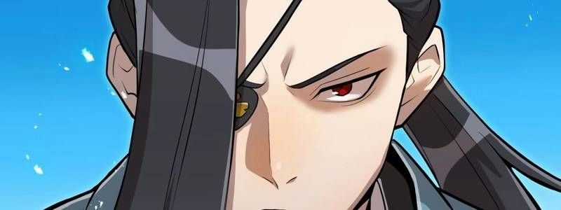 Mình Tao Là Siêu Việt Giả Mạnh Nhất! Chapter 23 trang 43