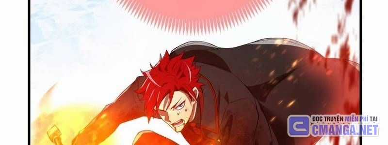 Mình Tao Là Siêu Việt Giả Mạnh Nhất! Chapter 23 trang 430