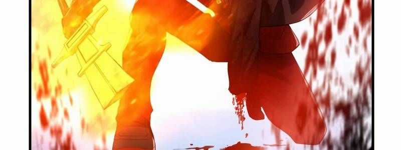 Mình Tao Là Siêu Việt Giả Mạnh Nhất! Chapter 23 trang 431