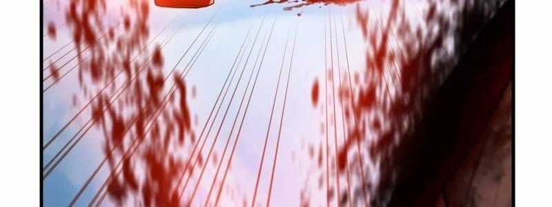 Mình Tao Là Siêu Việt Giả Mạnh Nhất! Chapter 23 trang 432