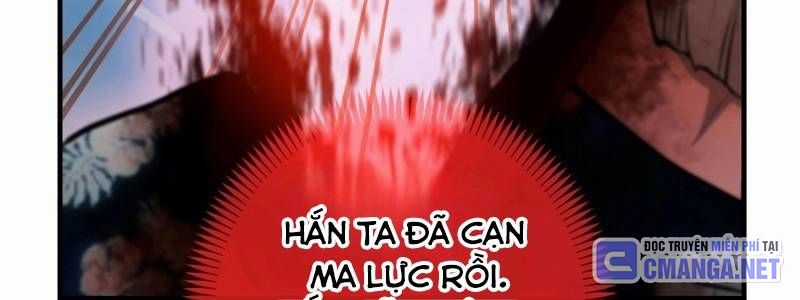 Mình Tao Là Siêu Việt Giả Mạnh Nhất! Chapter 23 trang 433