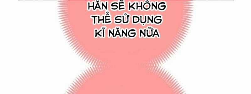 Mình Tao Là Siêu Việt Giả Mạnh Nhất! Chapter 23 trang 434