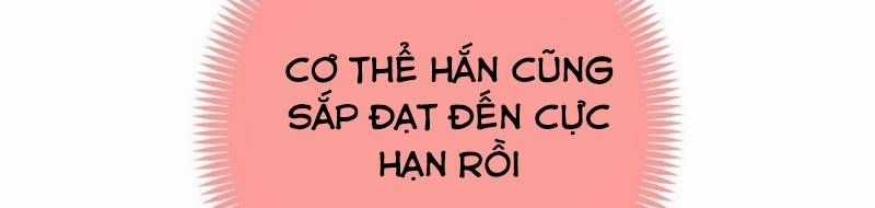 Mình Tao Là Siêu Việt Giả Mạnh Nhất! Chapter 23 trang 435