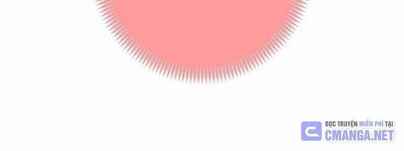 Mình Tao Là Siêu Việt Giả Mạnh Nhất! Chapter 23 trang 436