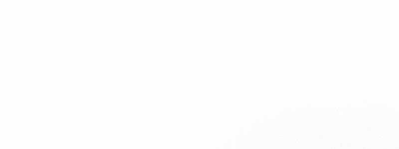 Mình Tao Là Siêu Việt Giả Mạnh Nhất! Chapter 23 trang 437