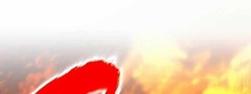 Mình Tao Là Siêu Việt Giả Mạnh Nhất! Chapter 23 trang 438