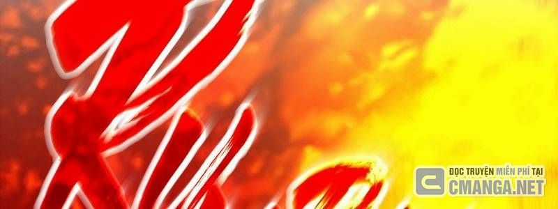 Mình Tao Là Siêu Việt Giả Mạnh Nhất! Chapter 23 trang 439