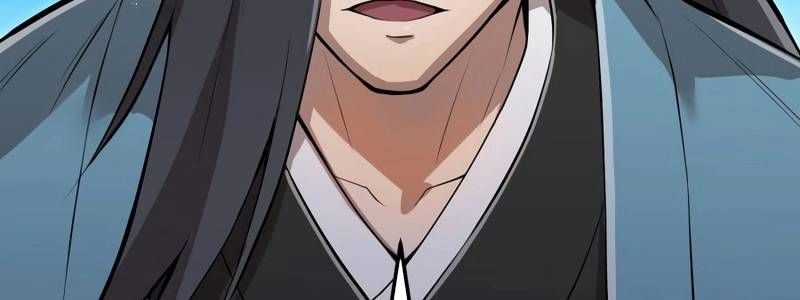 Mình Tao Là Siêu Việt Giả Mạnh Nhất! Chapter 23 trang 44