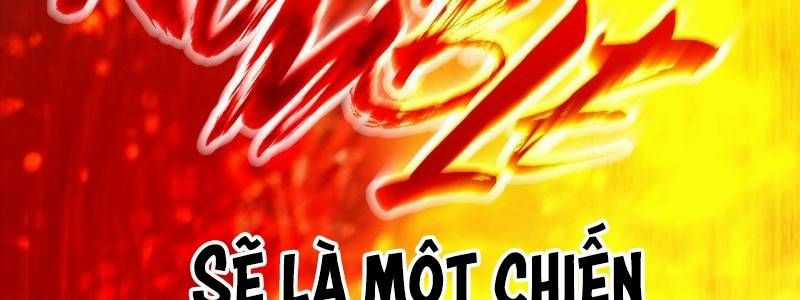 Mình Tao Là Siêu Việt Giả Mạnh Nhất! Chapter 23 trang 440