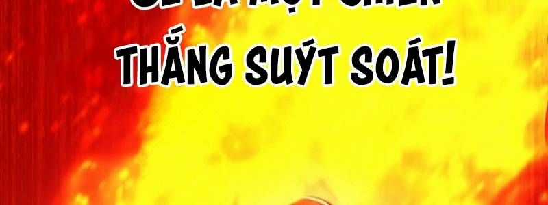 Mình Tao Là Siêu Việt Giả Mạnh Nhất! Chapter 23 trang 441