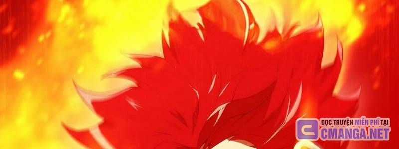 Mình Tao Là Siêu Việt Giả Mạnh Nhất! Chapter 23 trang 442