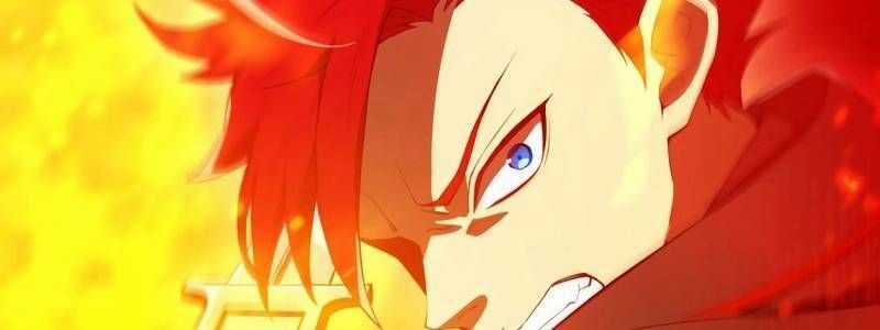 Mình Tao Là Siêu Việt Giả Mạnh Nhất! Chapter 23 trang 443