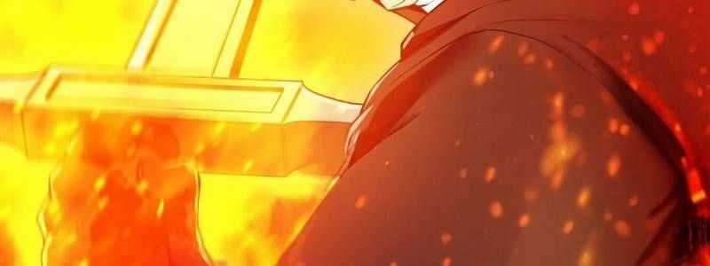 Mình Tao Là Siêu Việt Giả Mạnh Nhất! Chapter 23 trang 444