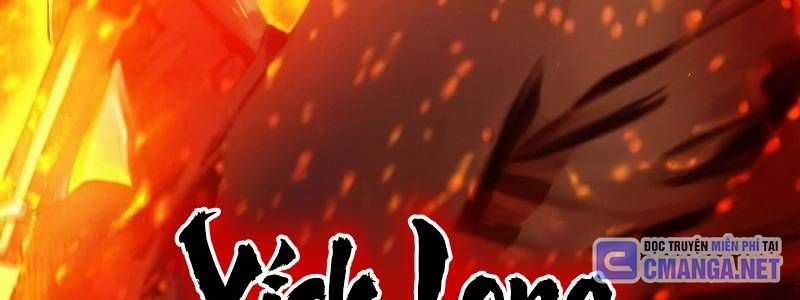 Mình Tao Là Siêu Việt Giả Mạnh Nhất! Chapter 23 trang 445