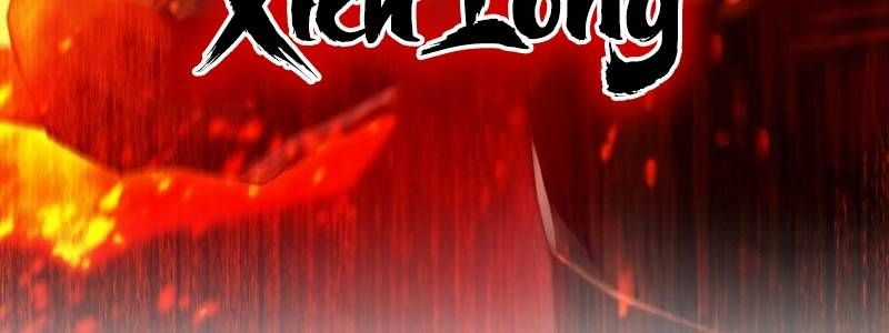 Mình Tao Là Siêu Việt Giả Mạnh Nhất! Chapter 23 trang 446