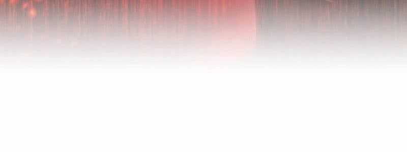 Mình Tao Là Siêu Việt Giả Mạnh Nhất! Chapter 23 trang 447