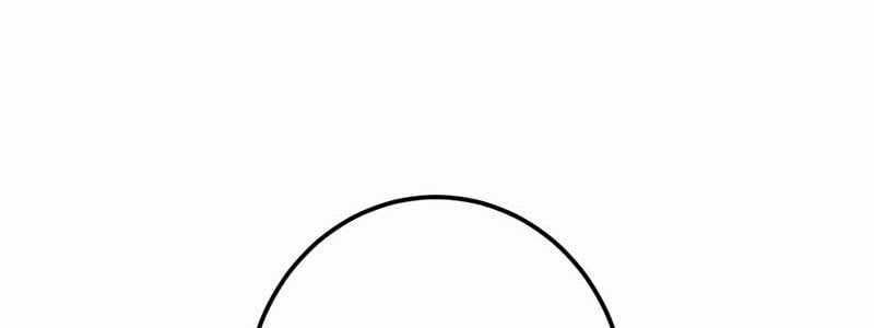 Mình Tao Là Siêu Việt Giả Mạnh Nhất! Chapter 23 trang 449