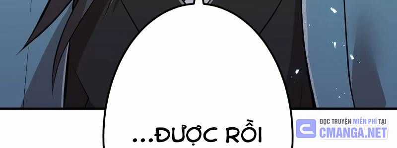 Mình Tao Là Siêu Việt Giả Mạnh Nhất! Chapter 23 trang 45