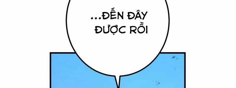 Mình Tao Là Siêu Việt Giả Mạnh Nhất! Chapter 23 trang 450