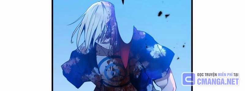 Mình Tao Là Siêu Việt Giả Mạnh Nhất! Chapter 23 trang 451