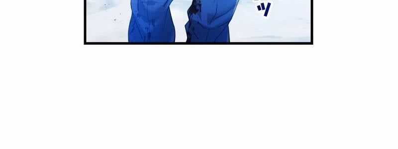 Mình Tao Là Siêu Việt Giả Mạnh Nhất! Chapter 23 trang 453