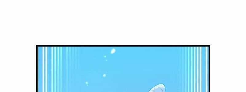 Mình Tao Là Siêu Việt Giả Mạnh Nhất! Chapter 23 trang 455