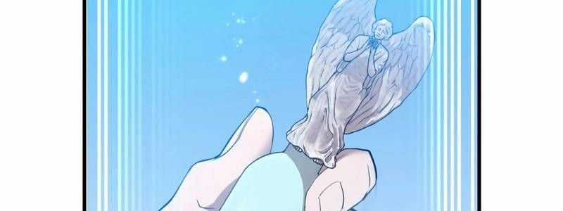 Mình Tao Là Siêu Việt Giả Mạnh Nhất! Chapter 23 trang 456