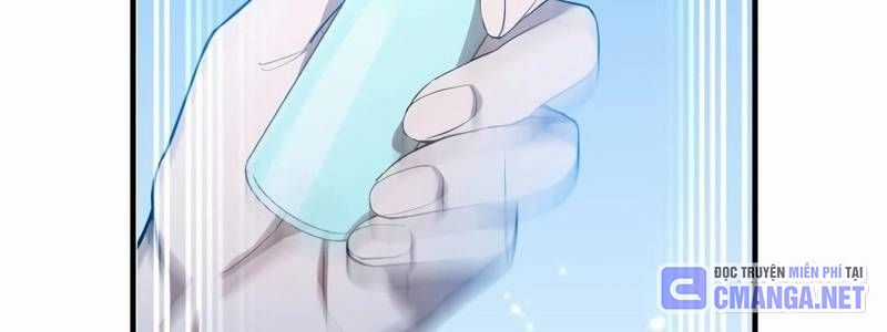 Mình Tao Là Siêu Việt Giả Mạnh Nhất! Chapter 23 trang 457