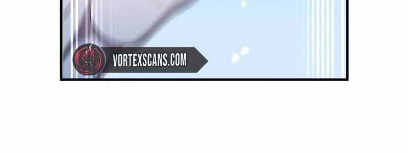 Mình Tao Là Siêu Việt Giả Mạnh Nhất! Chapter 23 trang 458