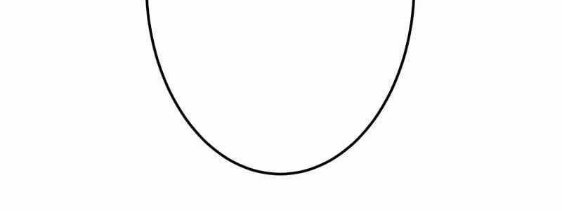 Mình Tao Là Siêu Việt Giả Mạnh Nhất! Chapter 23 trang 46