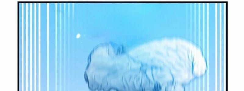 Mình Tao Là Siêu Việt Giả Mạnh Nhất! Chapter 23 trang 461