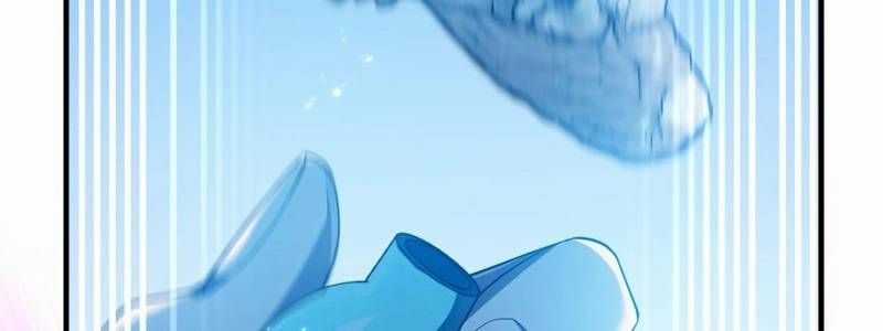 Mình Tao Là Siêu Việt Giả Mạnh Nhất! Chapter 23 trang 462